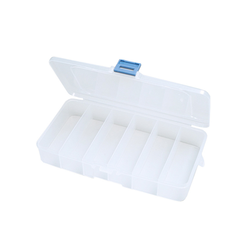 Accessories Travel Jewelry Box - Organizer Household Travel Supplies With Dust