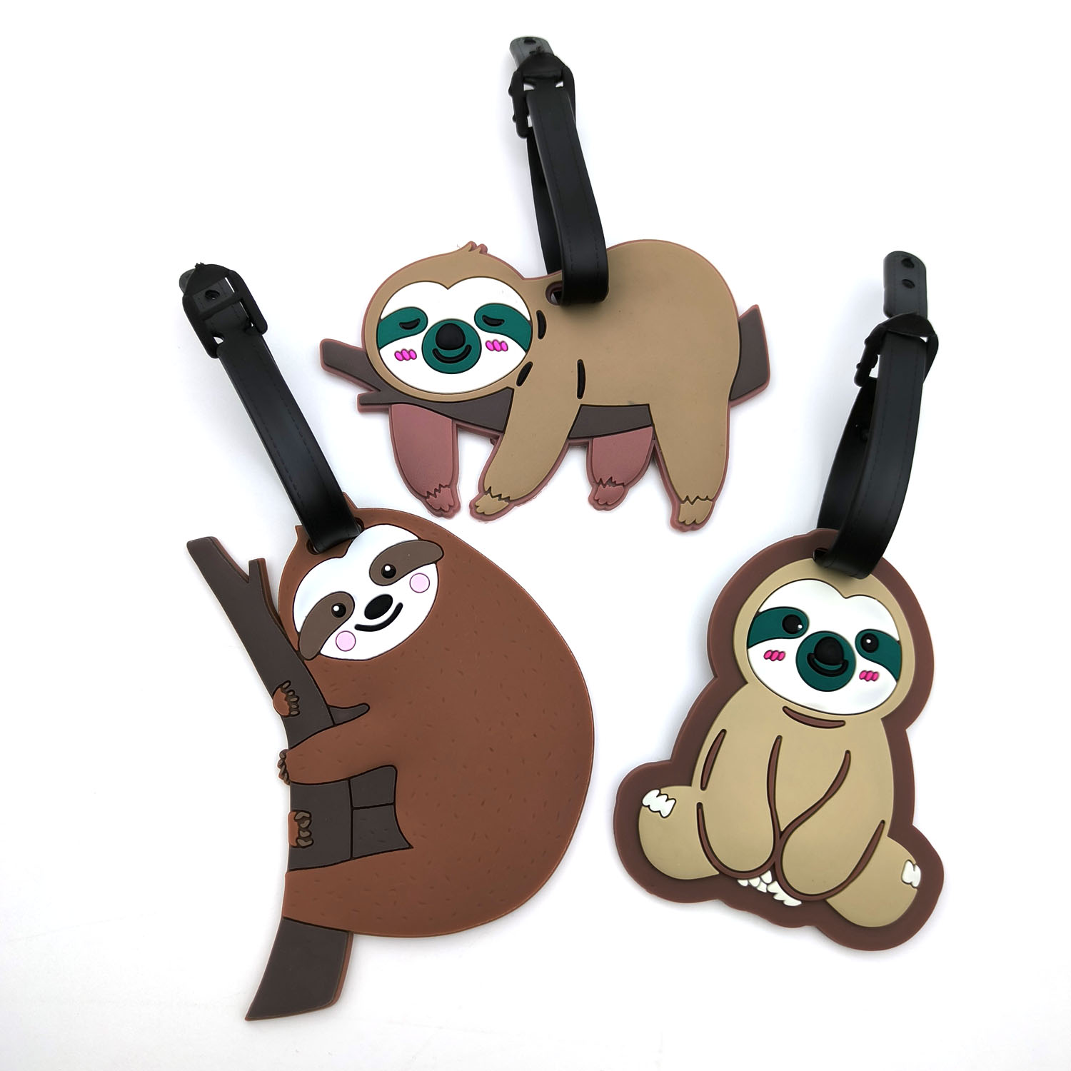 1pc/3pcs Newest Travel Accesso - đánh giá và giá Travel Accessories On Plane