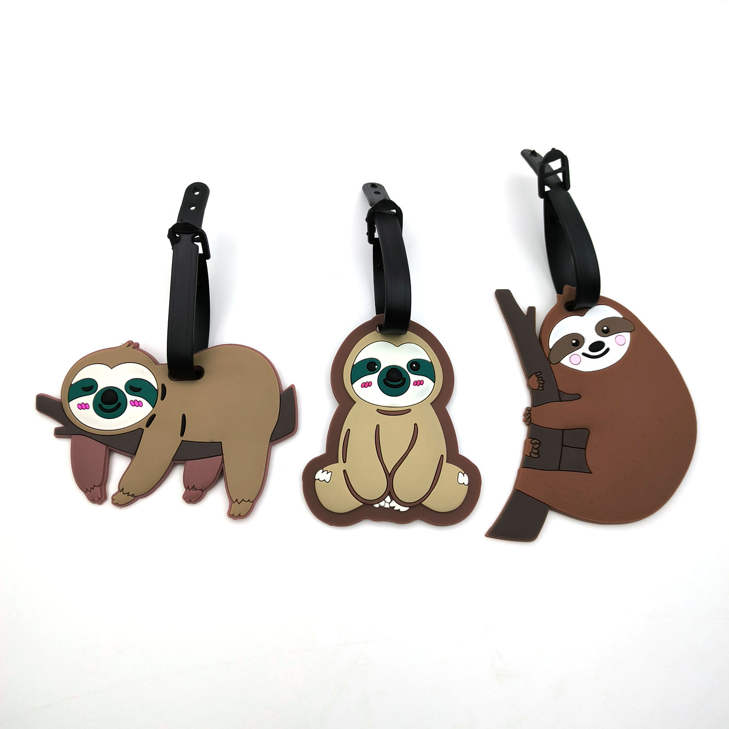 1pc/3pcs Newest Travel Accesso - đánh giá và giá Travel Accessories On Plane