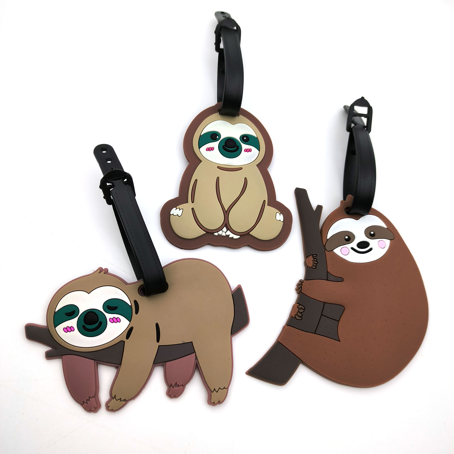 1pc/3pcs Newest Travel Accesso - đánh giá và giá Travel Accessories On Plane