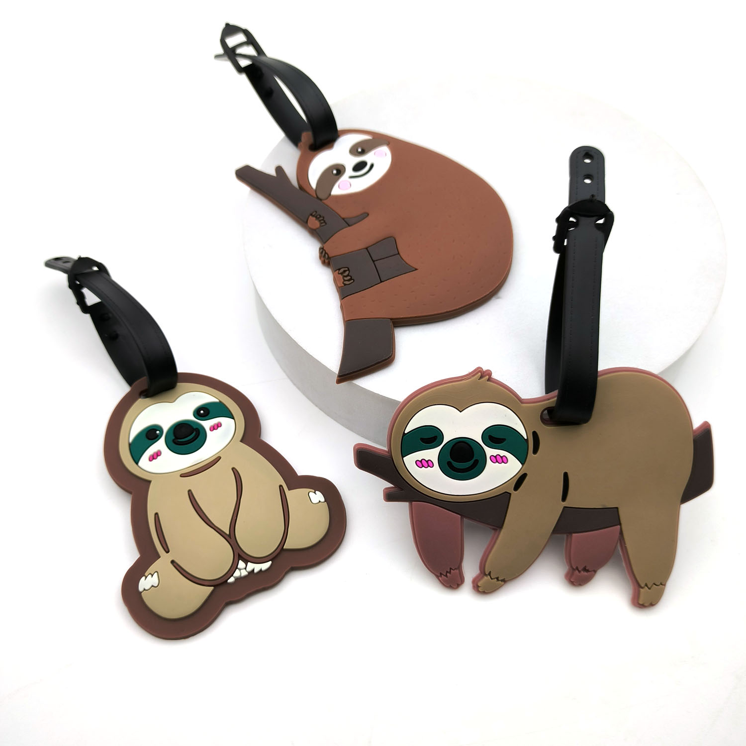 1pc/3pcs Newest Travel Accesso - đánh giá và giá Travel Accessories On Plane