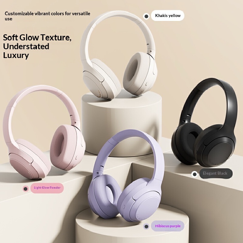 In Stock Over Ear Wireless Hea - đánh giá và giá Travel Accessories Officeworks