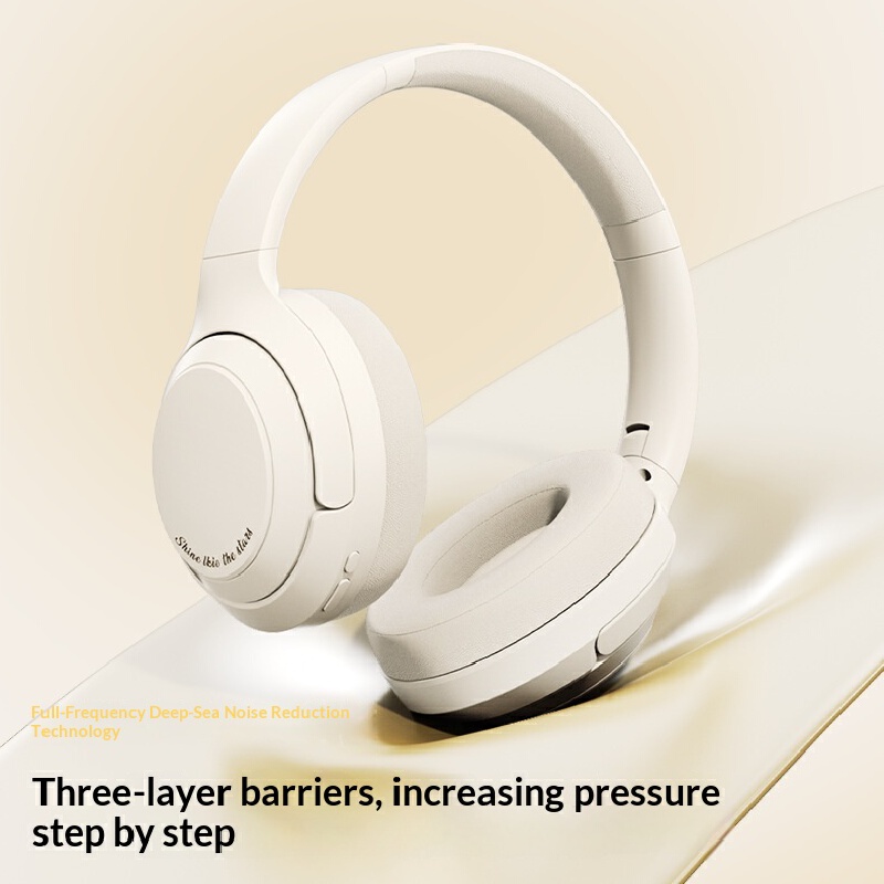 In Stock Over Ear Wireless Hea - đánh giá và giá Travel Accessories Officeworks