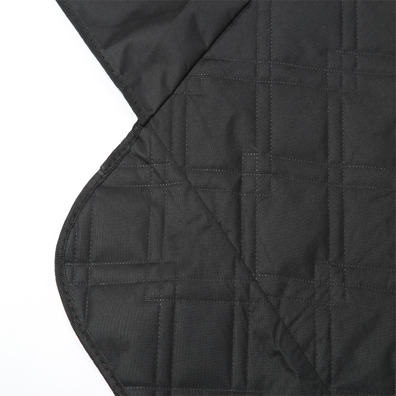 Pet Pad for Tesla Model 3 Y Re - đánh giá và giá Travel Accessories For Dogs