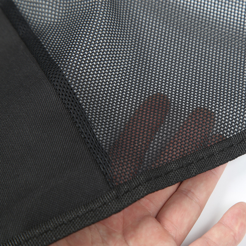 Pet Pad for Tesla Model 3 Y Re - đánh giá và giá Travel Accessories For Dogs