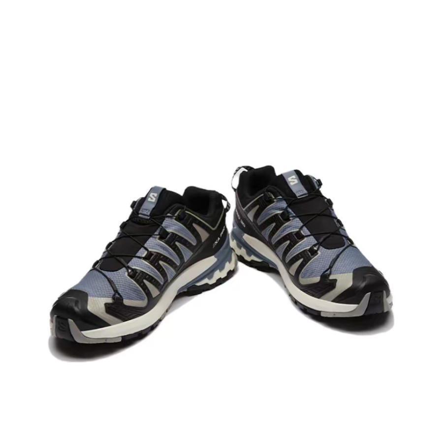 Salomon XA Pro 3D V9 GTX All-W - đánh giá và giá Salomon Shoes Xa Pro 3D