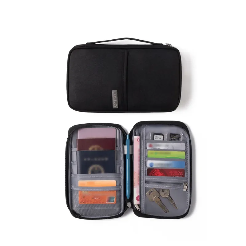 1PC Portable Travel Plane Bag  - đánh giá và giá Travel Accessories On Plane