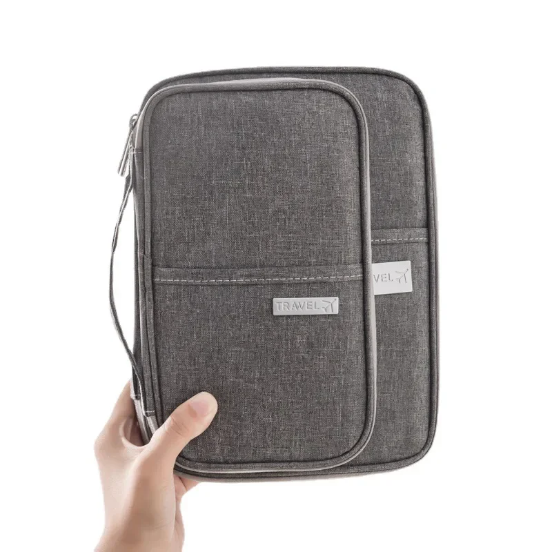 1PC Portable Travel Plane Bag  - đánh giá và giá Travel Accessories On Plane