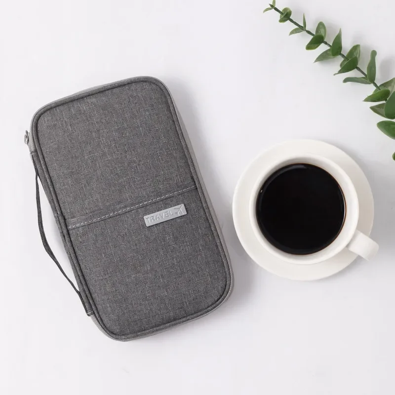 1PC Portable Travel Plane Bag  - đánh giá và giá Travel Accessories On Plane