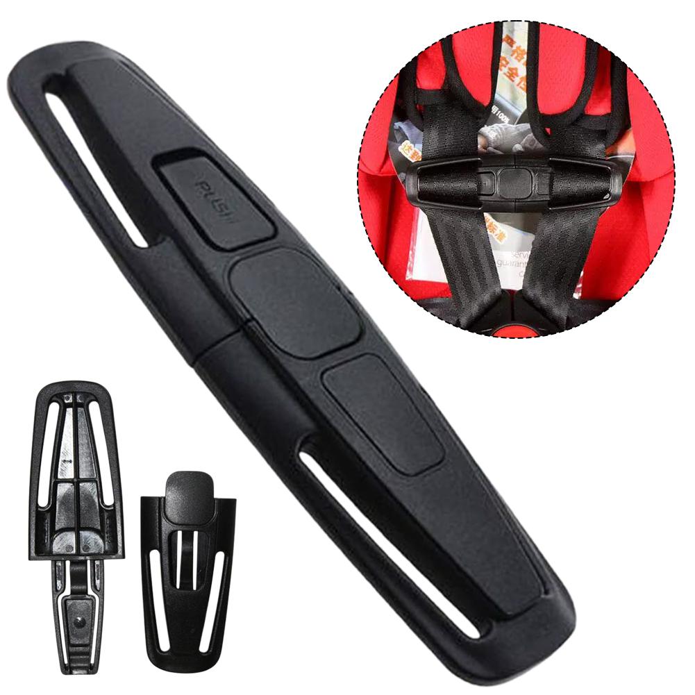 Car Child Safety Seat Strap Cl - đánh giá và giá Travel Accessories Baby