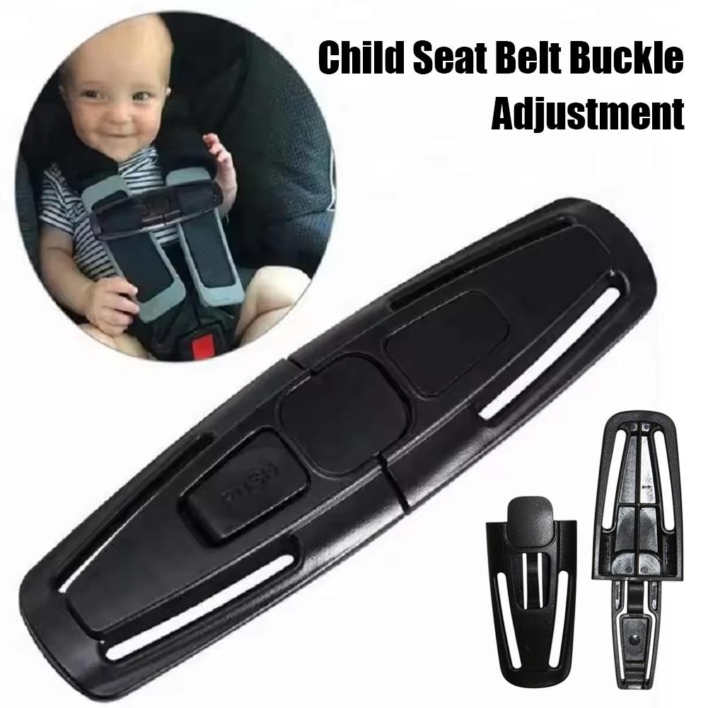 Car Child Safety Seat Strap Cl - đánh giá và giá Travel Accessories Baby