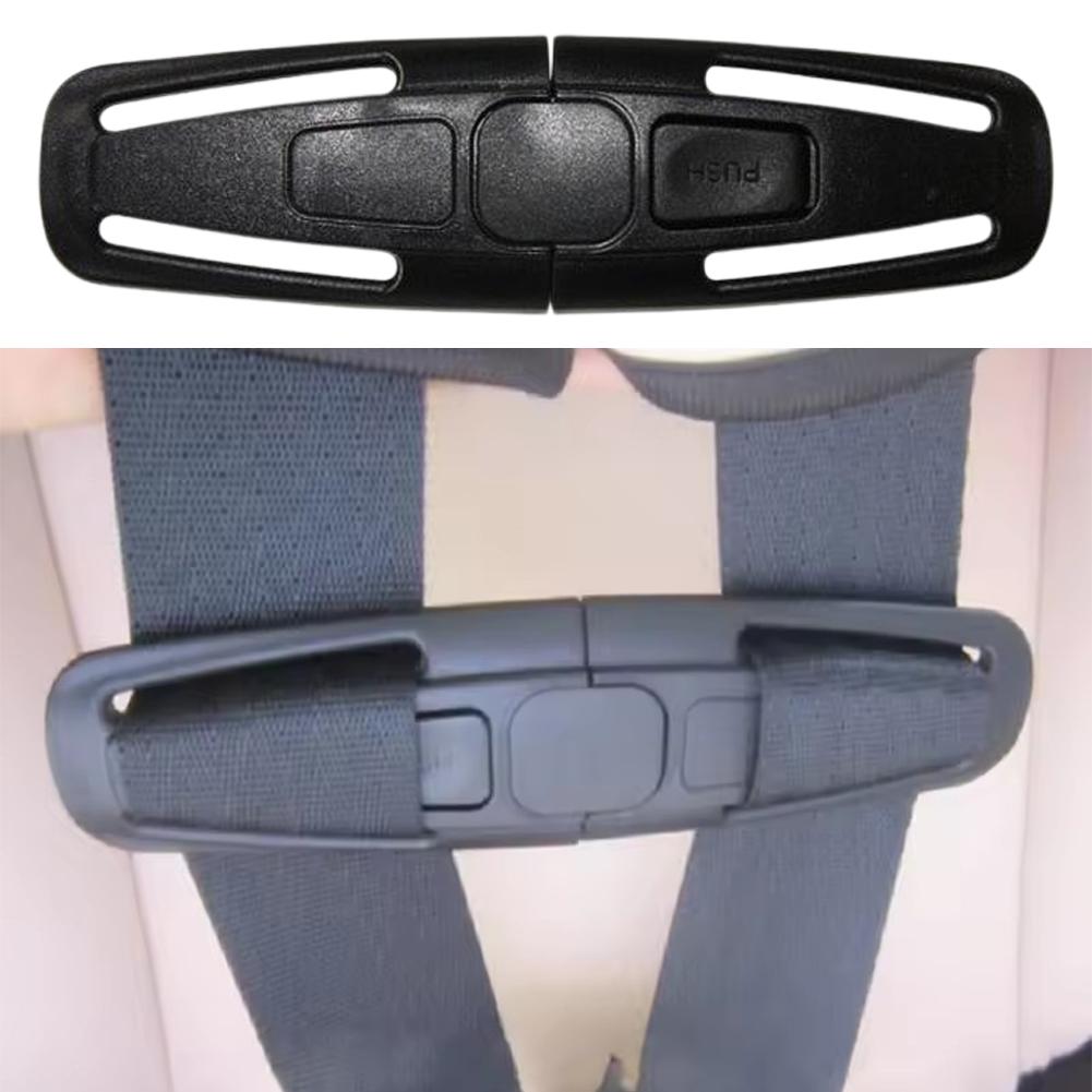 Car Child Safety Seat Strap Cl - đánh giá và giá Travel Accessories Baby