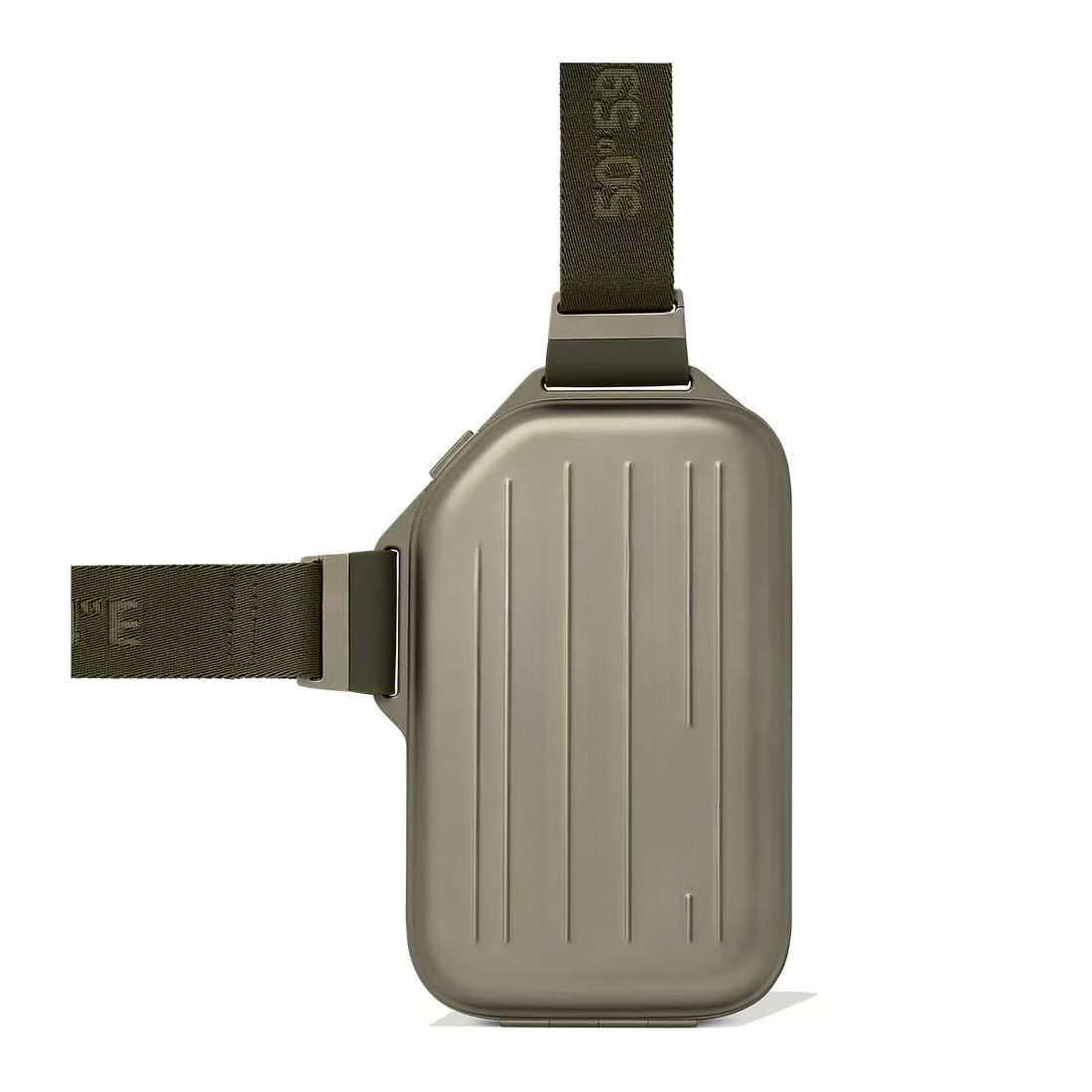 2026 Light Luxury RMWA single- - đánh giá và giá Travel Accessories B&M
