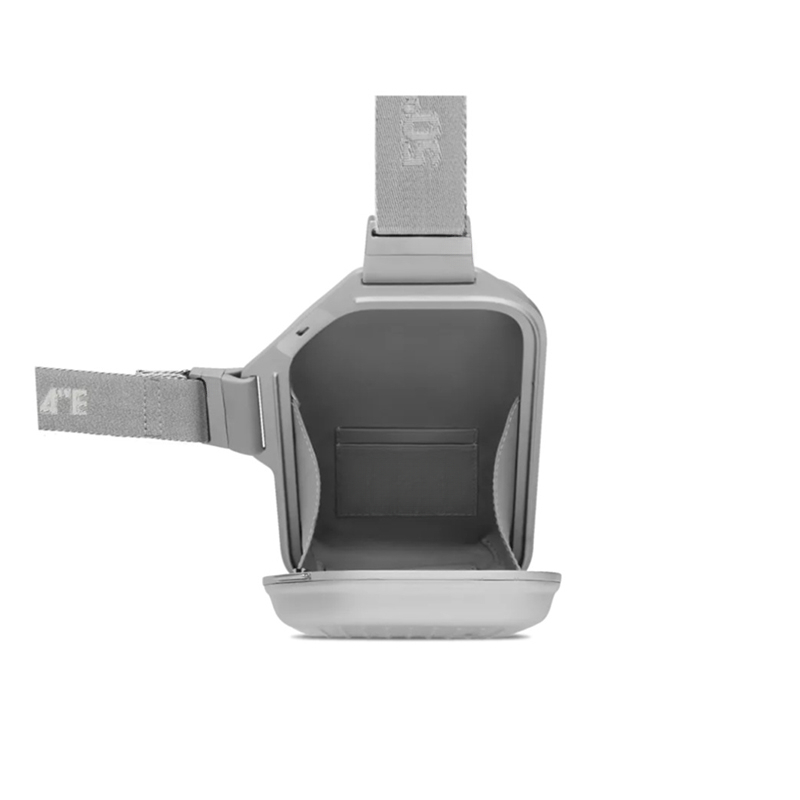 2026 Light Luxury RMWA single- - đánh giá và giá Travel Accessories B&M