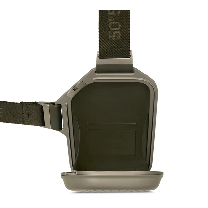 2026 Light Luxury RMWA single- - đánh giá và giá Travel Accessories B&M