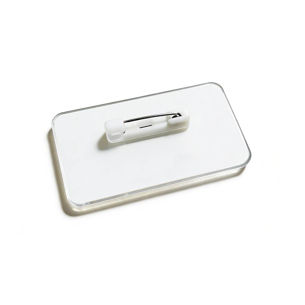 Acrylic Ireland Flag Brooch Pi - đánh giá và giá Travel Accessories Ireland