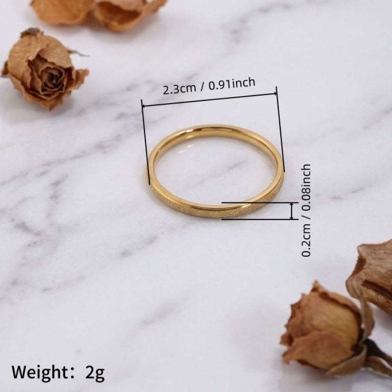 1 Piece of Stainless Steel Rin - đánh giá và giá Travel Accessories Officeworks