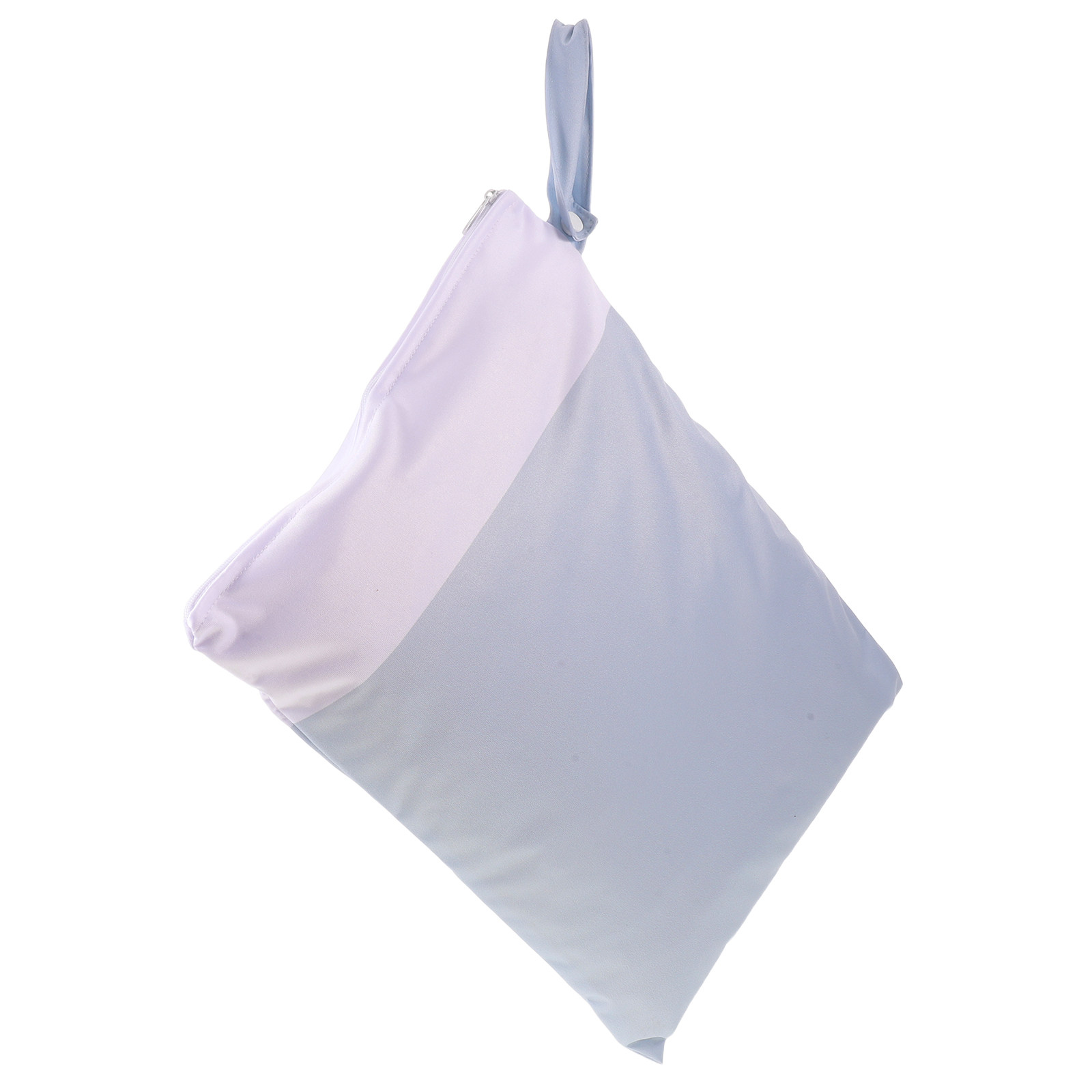 Wet Dry Bag For Baby Diapers W - đánh giá và giá Travel Accessories Baby