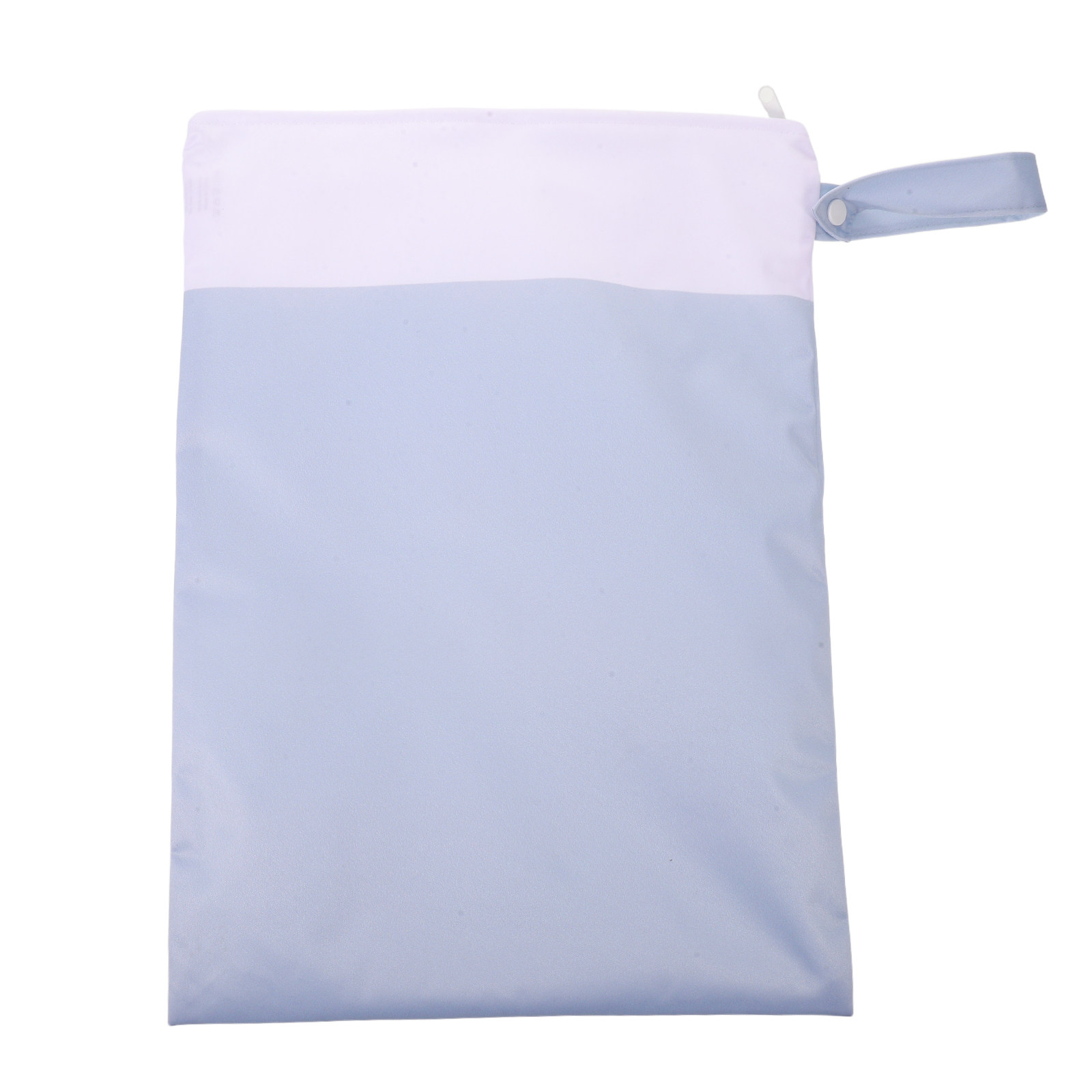 Wet Dry Bag For Baby Diapers W - đánh giá và giá Travel Accessories Baby