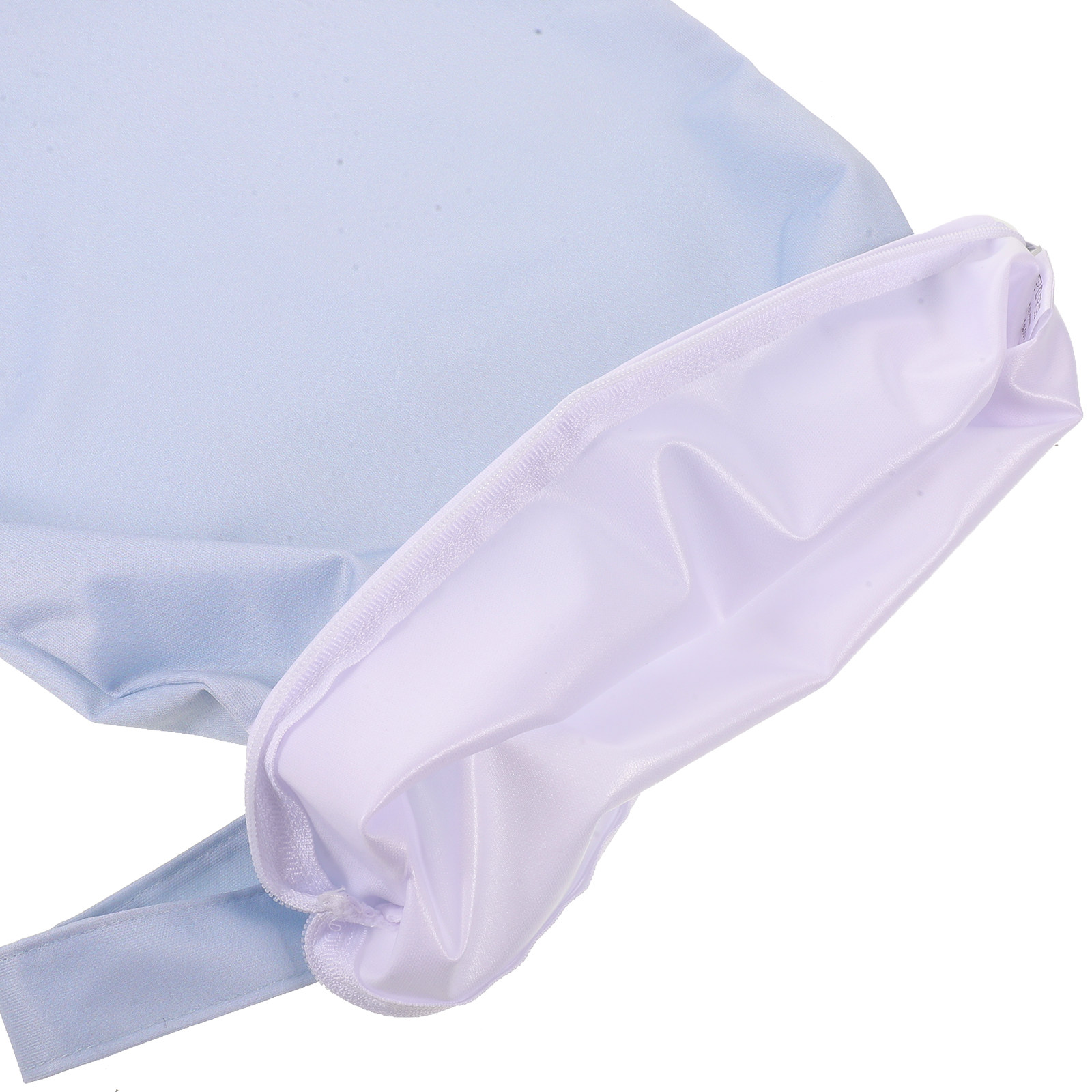 Wet Dry Bag For Baby Diapers W - đánh giá và giá Travel Accessories Baby