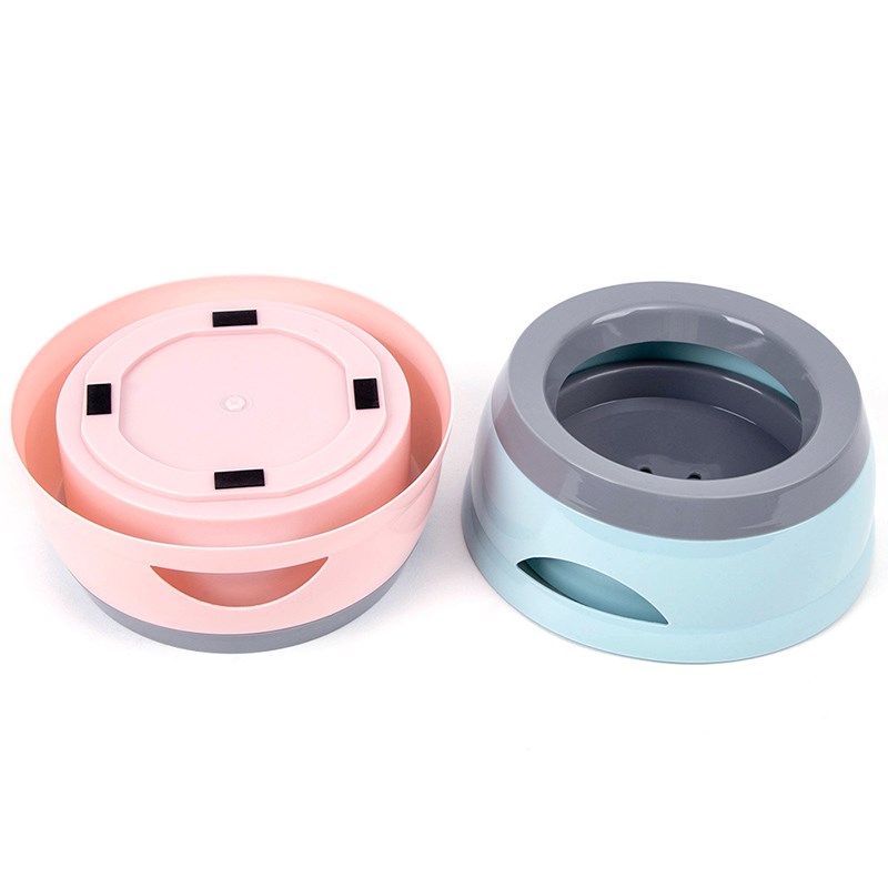 Cho Thú Cưng Chó Bát Nổi Không - đánh giá và giá Travel Accessories For Dogs