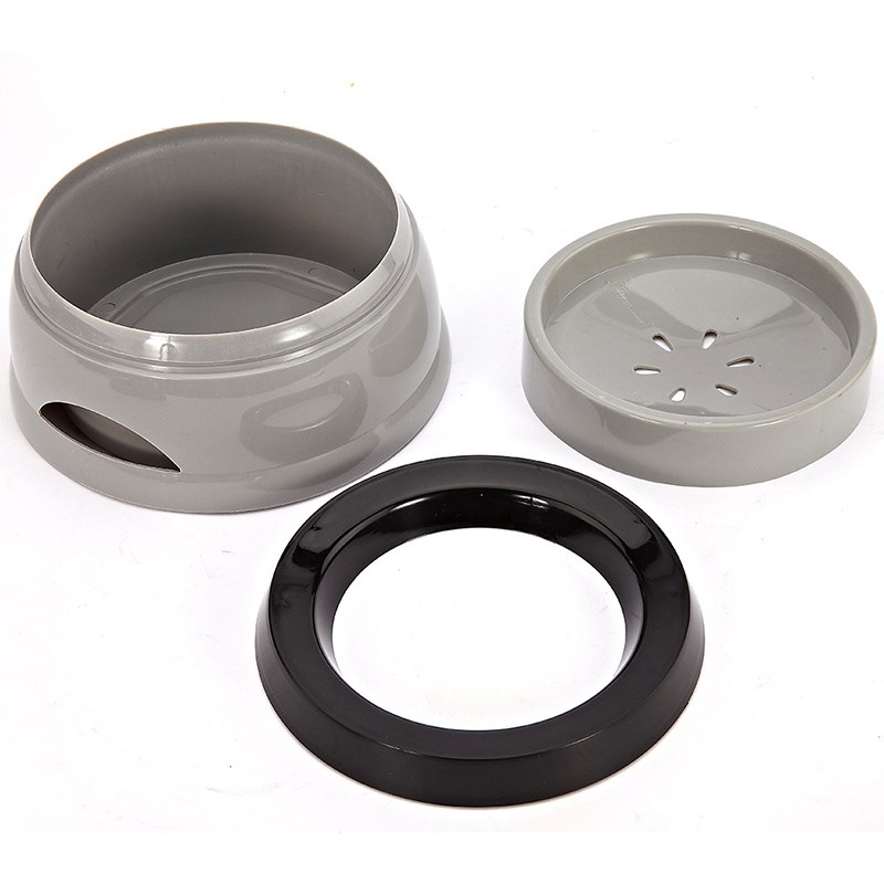 Cho Thú Cưng Chó Bát Nổi Không - đánh giá và giá Travel Accessories For Dogs