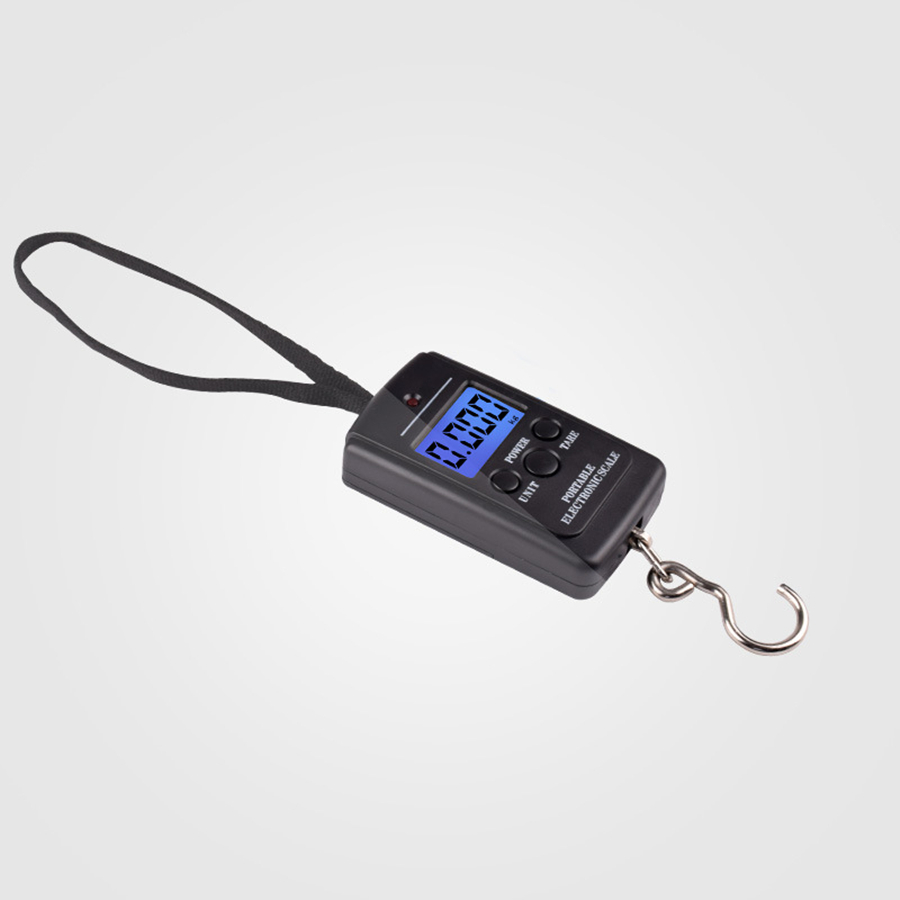 40kg Multifunctional Mini Elec - đánh giá và giá Travel Accessories Electronics