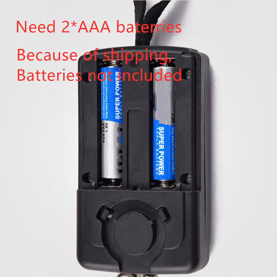 40kg Multifunctional Mini Elec - đánh giá và giá Travel Accessories Electronics