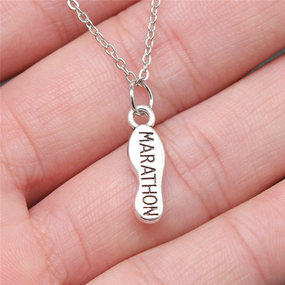 Chokers 40Cm Short Chain Neckl - đánh giá và giá Travel Jewellery & Accessories Organiser