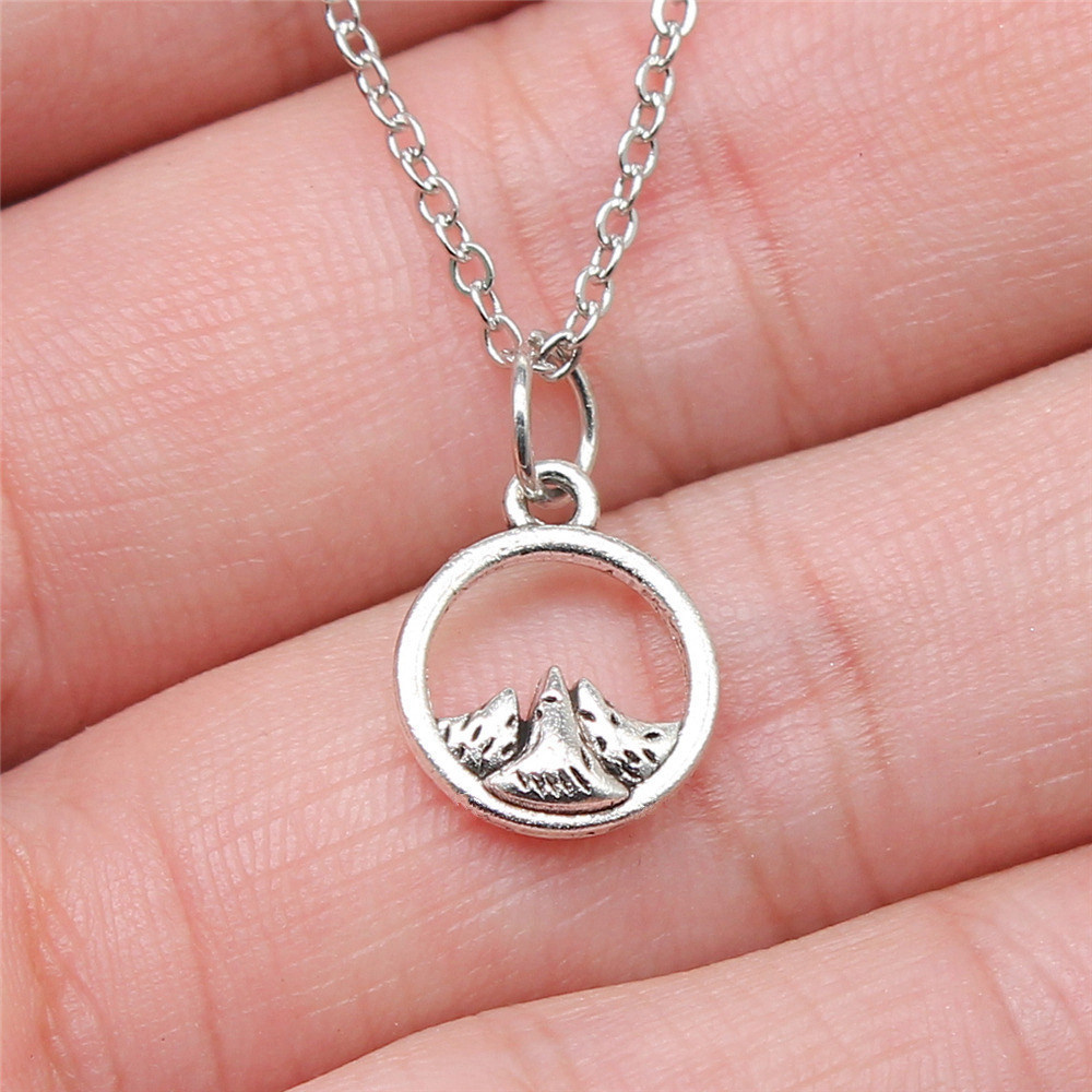 Chokers 40Cm Short Chain Neckl - đánh giá và giá Travel Jewellery & Accessories Organiser