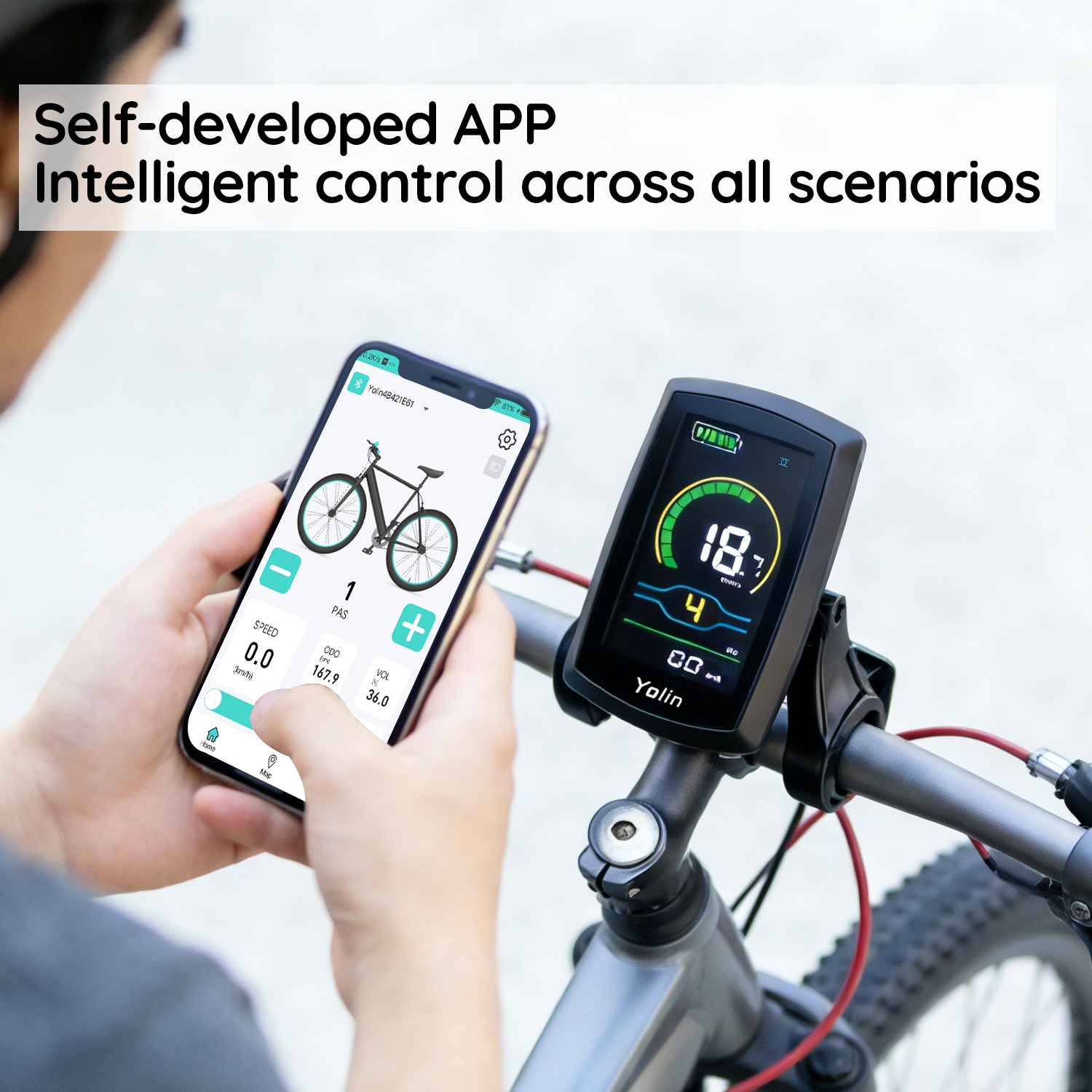Urban Travel Integrated Speedo - đánh giá và giá Travel Accessories Electronics
