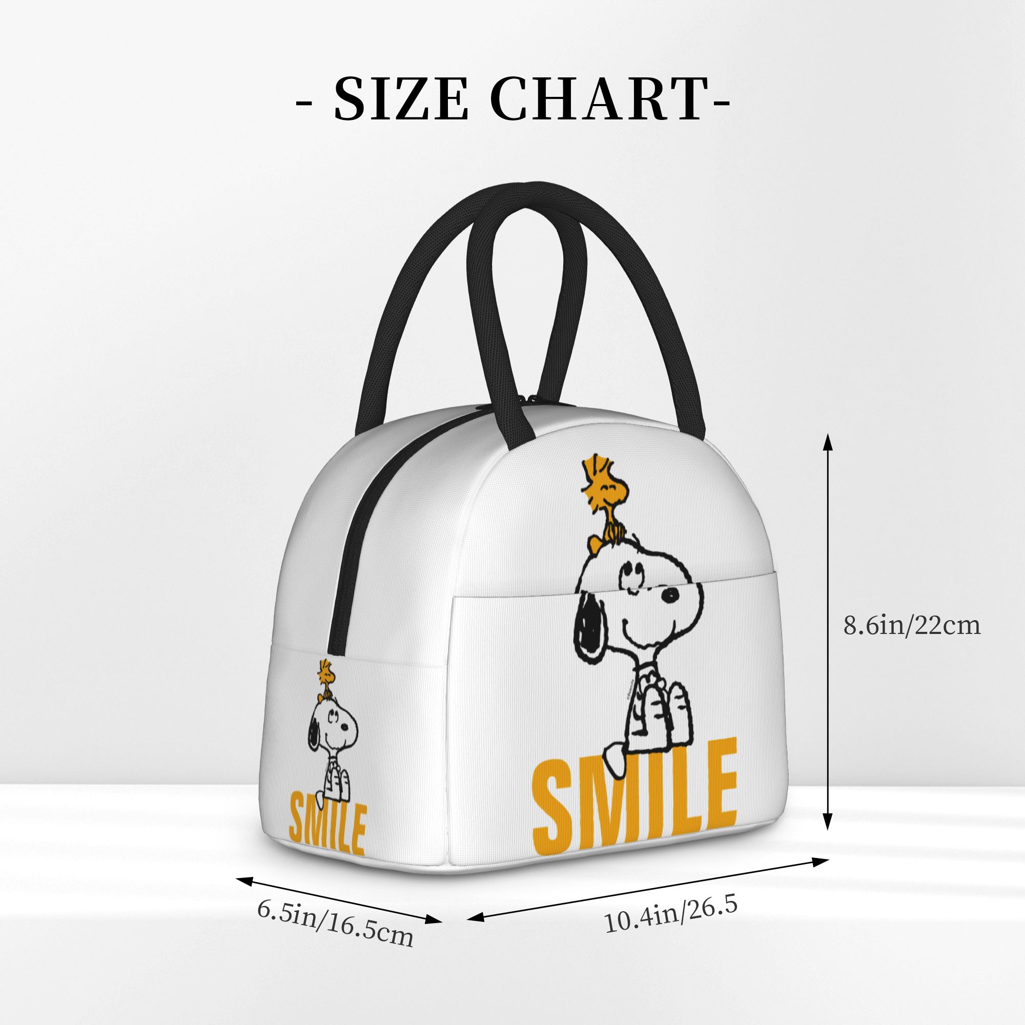 Lunch Boxes Snoopys Dog Woodst - đánh giá và giá Travel Accessories For Dogs