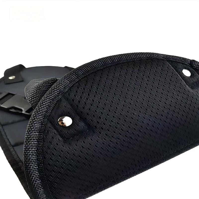 Homefish Custom Portable Adjus - đánh giá và giá Travel Accessories On Plane