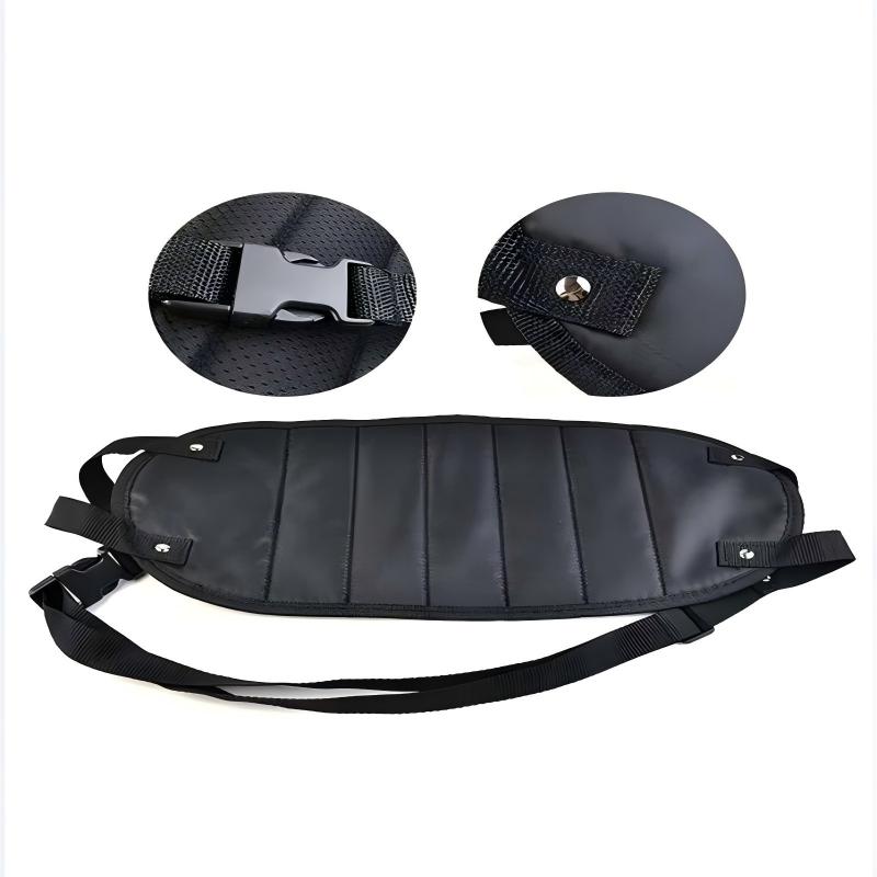 Homefish Custom Portable Adjus - đánh giá và giá Travel Accessories On Plane
