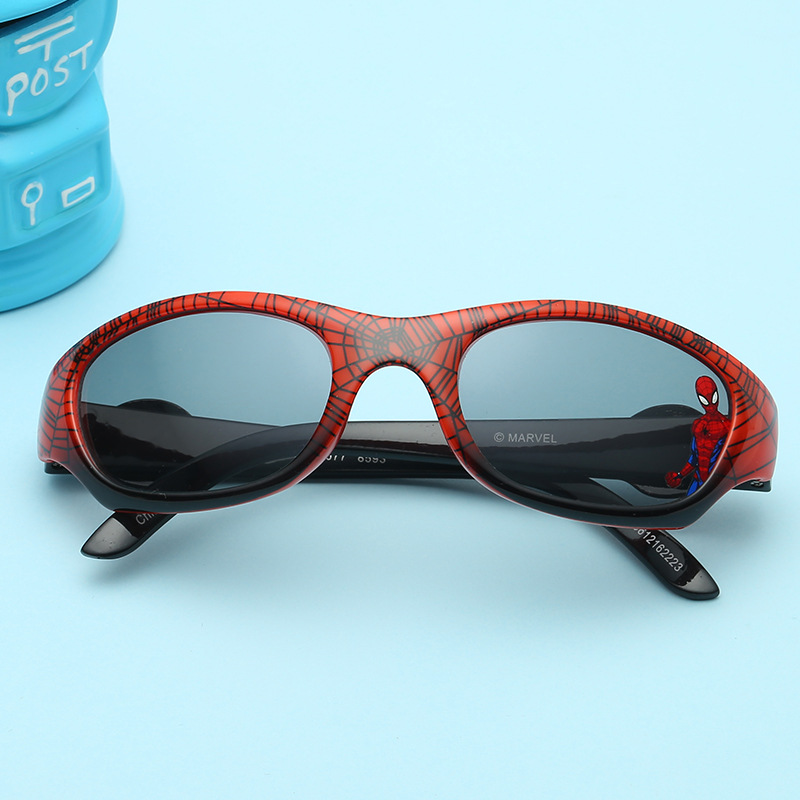Generic Kids Spiderman Cartoon - đánh giá và giá Travel Accessories Baby