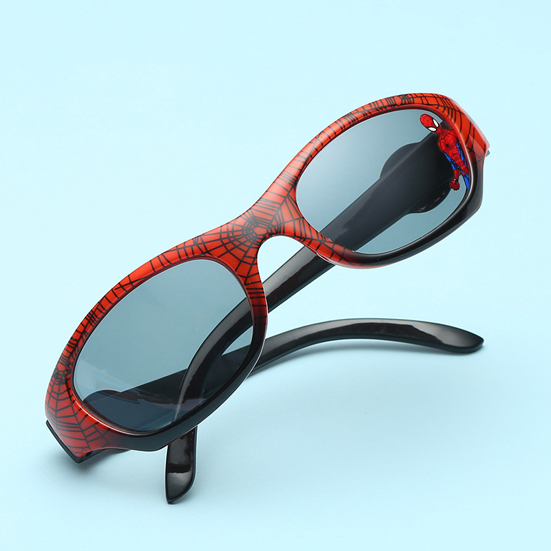 Generic Kids Spiderman Cartoon - đánh giá và giá Travel Accessories Baby