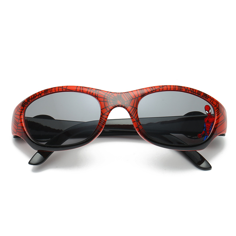 Generic Kids Spiderman Cartoon - đánh giá và giá Travel Accessories Baby