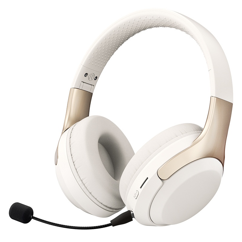 Over Ear Wireless Bluetooth He - đánh giá và giá Travel Accessories Officeworks