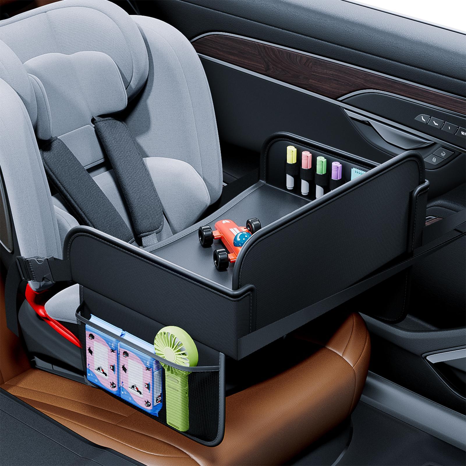 Child Car Dining Drawing Table - đánh giá và giá Travel Accessories Baby