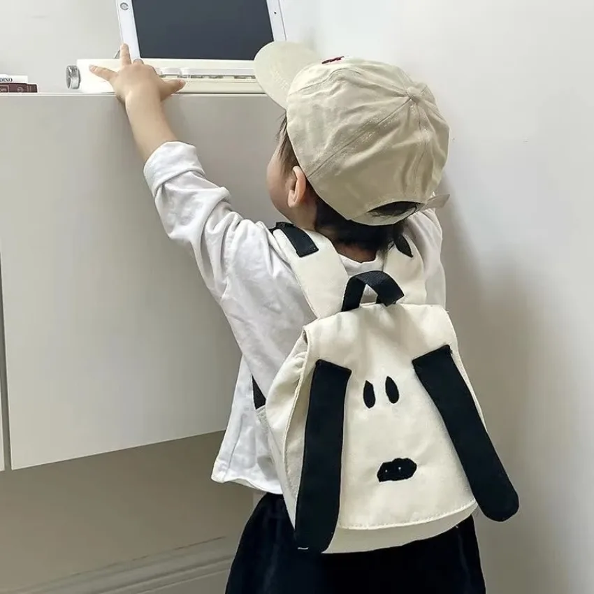 1 Pcs Backpack Cartoon Cute Do - đánh giá và giá Travel Accessories For Dogs