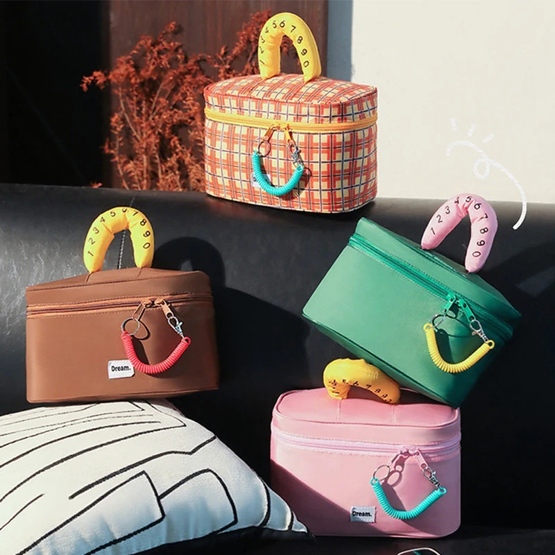 Dopamine-Print Digital Handhel - đánh giá và giá Travel Accessories Electronics