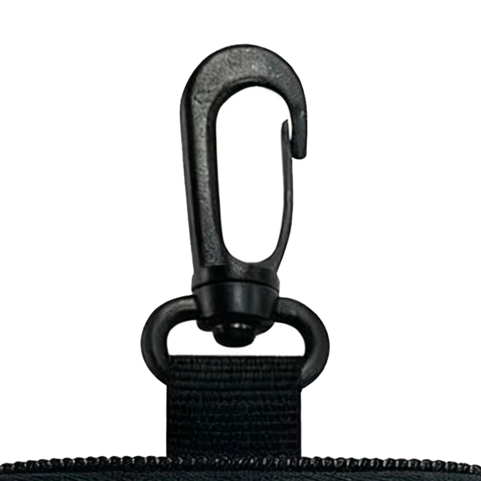 Portable Dog Treat Bag and Tra - đánh giá và giá Travel Accessories For Dogs
