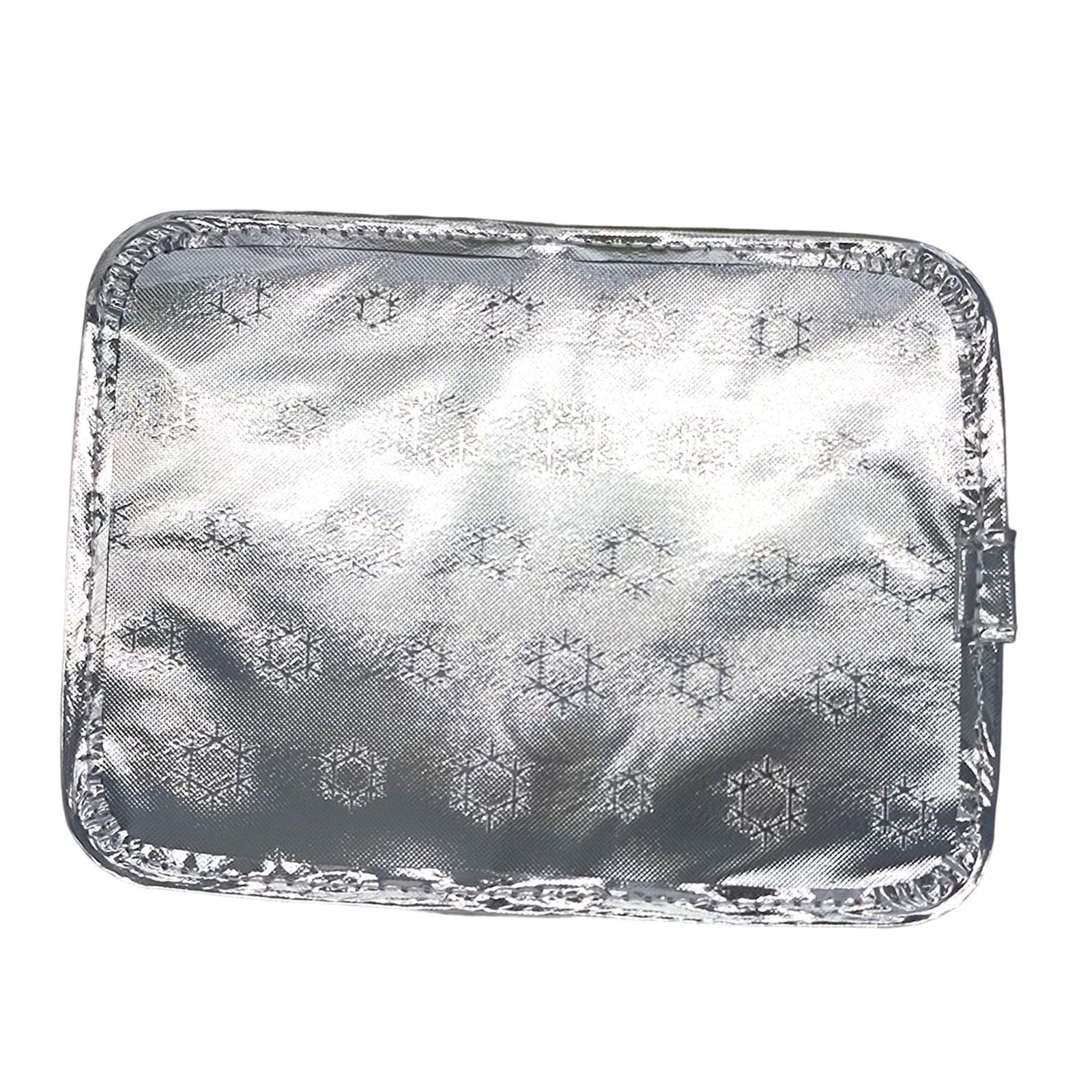 Heated Lunch Box Accessory Alu - đánh giá và giá Travel Accessories Officeworks