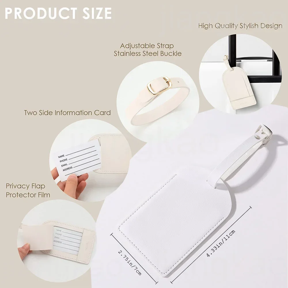 Personalized Letter with Name  - đánh giá và giá Travel Accessories B&M