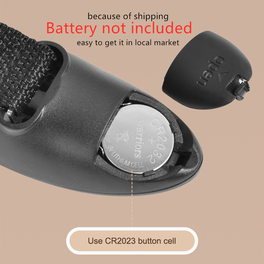 40kg/100g Portable Luggage Sca - đánh giá và giá Travel Accessories Electronics