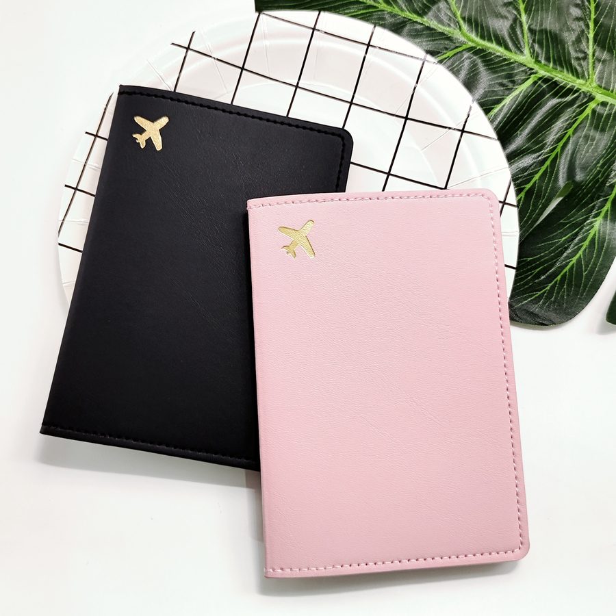 2PCS a Set Lovers or Sisters P - đánh giá và giá Travel Accessories On Plane