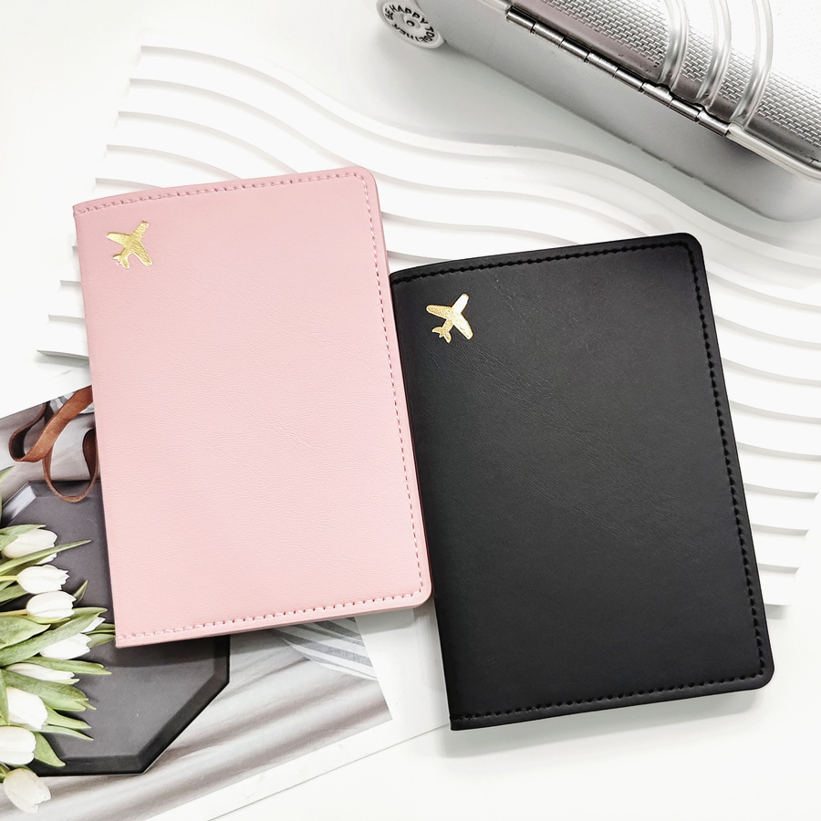 2PCS a Set Lovers or Sisters P - đánh giá và giá Travel Accessories On Plane