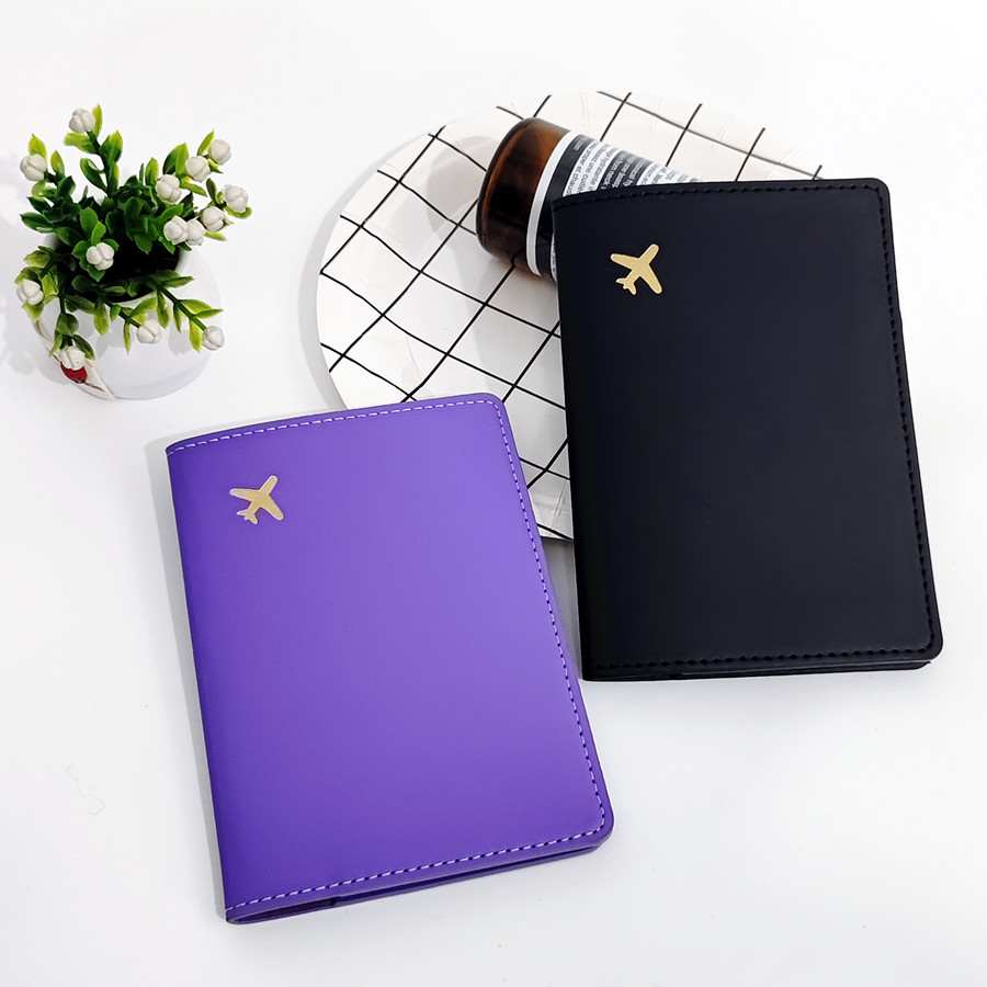2PCS a Set Lovers or Sisters P - đánh giá và giá Travel Accessories On Plane