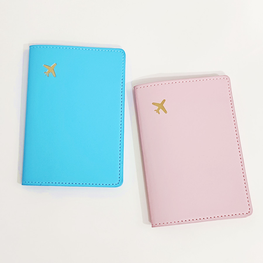 2PCS a Set Lovers or Sisters P - đánh giá và giá Travel Accessories On Plane