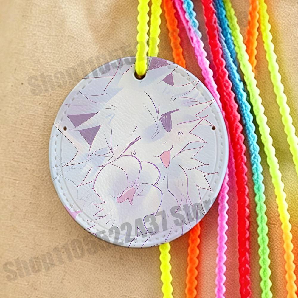 Cute B-boykisser Silly Cat Cre - đánh giá và giá Travel Accessories B&M